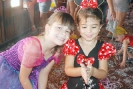 carnaval 2012 Itapolis - Matine no Clube de Campo_34