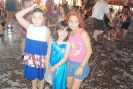 carnaval 2012 Itapolis - Matine no Clube de Campo_42