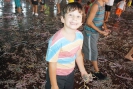 carnaval 2012 Itapolis - Matine no Clube de Campo_64