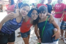 carnaval 2012 Itapolis - Matine no Clube de Campo_79