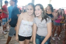 carnaval 2012 Itapolis - Matine no Clube de Campo_88