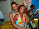 Carnaverao Ibitinga 2012JG_UPLOAD_IMAGENAME_SEPARATOR26