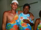 Carnaverao Ibitinga 2012JG_UPLOAD_IMAGENAME_SEPARATOR29