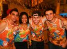 Carnaverao Ibitinga 2012JG_UPLOAD_IMAGENAME_SEPARATOR71
