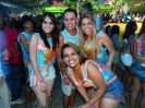 Carnaverao Ibitinga 2012JG_UPLOAD_IMAGENAME_SEPARATOR74