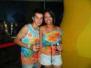 Carnaverao Ibitinga 2012JG_UPLOAD_IMAGENAME_SEPARATOR84