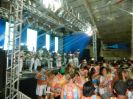Carnaverao Ibitinga 2012JG_UPLOAD_IMAGENAME_SEPARATOR93