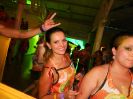 Carnaverao Ibitinga 2012JG_UPLOAD_IMAGENAME_SEPARATOR28