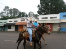 Cavalgada Clube Rodeio Itapolis - 21-04-12JG_UPLOAD_IMAGENAME_SEPARATOR10