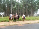 Cavalgada Clube Rodeio Itapolis - 21-04-12JG_UPLOAD_IMAGENAME_SEPARATOR12