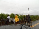 Cavalgada Clube Rodeio Itapolis - 21-04-12JG_UPLOAD_IMAGENAME_SEPARATOR16