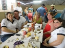 Cavalgada Clube Rodeio Itapolis - 21-04-12JG_UPLOAD_IMAGENAME_SEPARATOR17