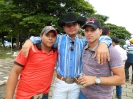 Cavalgada Clube Rodeio Itapolis - 21-04-12JG_UPLOAD_IMAGENAME_SEPARATOR1