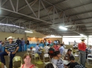 Cavalgada Clube Rodeio Itapolis - 21-04-12JG_UPLOAD_IMAGENAME_SEPARATOR20