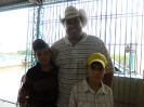 Cavalgada Clube Rodeio Itapolis - 21-04-12JG_UPLOAD_IMAGENAME_SEPARATOR21