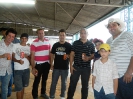 Cavalgada Clube Rodeio Itapolis - 21-04-12JG_UPLOAD_IMAGENAME_SEPARATOR22