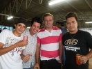 Cavalgada Clube Rodeio Itapolis - 21-04-12JG_UPLOAD_IMAGENAME_SEPARATOR23