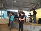 Cavalgada Clube Rodeio Itapolis - 21-04-12JG_UPLOAD_IMAGENAME_SEPARATOR25
