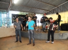 Cavalgada Clube Rodeio Itapolis - 21-04-12JG_UPLOAD_IMAGENAME_SEPARATOR27