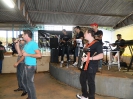 Cavalgada Clube Rodeio Itapolis - 21-04-12JG_UPLOAD_IMAGENAME_SEPARATOR30