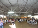 Cavalgada Clube Rodeio Itapolis - 21-04-12JG_UPLOAD_IMAGENAME_SEPARATOR31