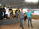 Cavalgada Clube Rodeio Itapolis - 21-04-12JG_UPLOAD_IMAGENAME_SEPARATOR32