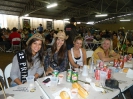 Cavalgada Clube Rodeio Itapolis - 21-04-12JG_UPLOAD_IMAGENAME_SEPARATOR33