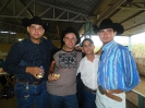 Cavalgada Clube Rodeio Itapolis - 21-04-12JG_UPLOAD_IMAGENAME_SEPARATOR36