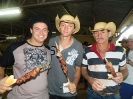 Cavalgada Clube Rodeio Itapolis - 21-04-12JG_UPLOAD_IMAGENAME_SEPARATOR37