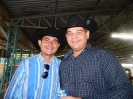 Cavalgada Clube Rodeio Itapolis - 21-04-12JG_UPLOAD_IMAGENAME_SEPARATOR38