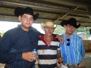 Cavalgada Clube Rodeio Itapolis - 21-04-12JG_UPLOAD_IMAGENAME_SEPARATOR39