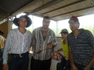 Cavalgada Clube Rodeio Itapolis - 21-04-12JG_UPLOAD_IMAGENAME_SEPARATOR40