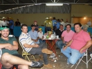 Cavalgada Clube Rodeio Itapolis - 21-04-12JG_UPLOAD_IMAGENAME_SEPARATOR42