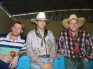 Cavalgada Clube Rodeio Itapolis - 21-04-12JG_UPLOAD_IMAGENAME_SEPARATOR44