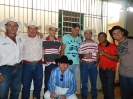 Cavalgada Clube Rodeio Itapolis - 21-04-12JG_UPLOAD_IMAGENAME_SEPARATOR46