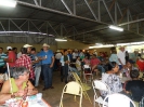Cavalgada Clube Rodeio Itapolis - 21-04-12JG_UPLOAD_IMAGENAME_SEPARATOR48