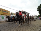 Cavalgada Clube Rodeio Itapolis - 21-04-12JG_UPLOAD_IMAGENAME_SEPARATOR4
