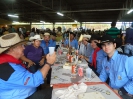 Cavalgada Clube Rodeio Itapolis - 21-04-12JG_UPLOAD_IMAGENAME_SEPARATOR50