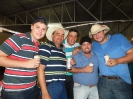 Cavalgada Clube Rodeio Itapolis - 21-04-12JG_UPLOAD_IMAGENAME_SEPARATOR52