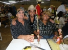 Cavalgada Clube Rodeio Itapolis - 21-04-12JG_UPLOAD_IMAGENAME_SEPARATOR53