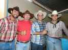 Cavalgada Clube Rodeio Itapolis - 21-04-12JG_UPLOAD_IMAGENAME_SEPARATOR55