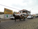Cavalgada Clube Rodeio Itapolis - 21-04-12JG_UPLOAD_IMAGENAME_SEPARATOR5