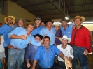 Cavalgada Clube Rodeio Itapolis - 21-04-12JG_UPLOAD_IMAGENAME_SEPARATOR61