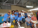 Cavalgada Clube Rodeio Itapolis - 21-04-12JG_UPLOAD_IMAGENAME_SEPARATOR63
