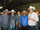 Cavalgada Clube Rodeio Itapolis - 21-04-12JG_UPLOAD_IMAGENAME_SEPARATOR64