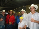 Cavalgada Clube Rodeio Itapolis - 21-04-12JG_UPLOAD_IMAGENAME_SEPARATOR65