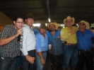 Cavalgada Clube Rodeio Itapolis - 21-04-12JG_UPLOAD_IMAGENAME_SEPARATOR66