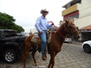 Cavalgada Clube Rodeio Itapolis - 21-04-12JG_UPLOAD_IMAGENAME_SEPARATOR6