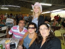 Cavalgada Clube Rodeio Itapolis - 21-04-12JG_UPLOAD_IMAGENAME_SEPARATOR71