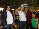 Cavalgada Clube Rodeio Itapolis - 21-04-12JG_UPLOAD_IMAGENAME_SEPARATOR72